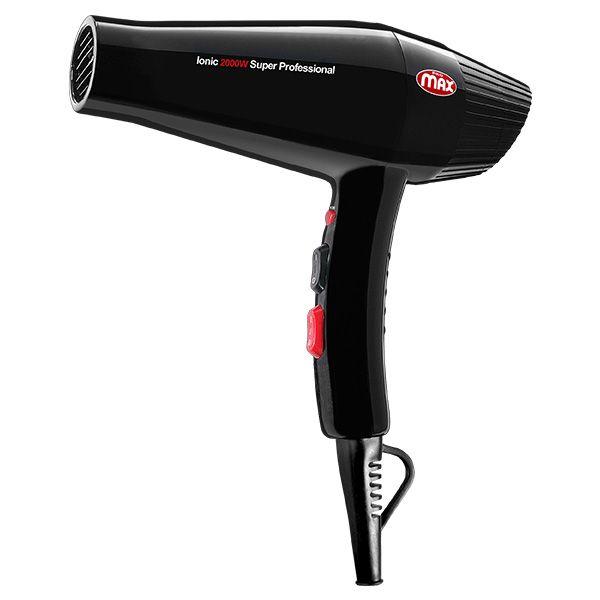 سشوار پرومکس مدل 7200