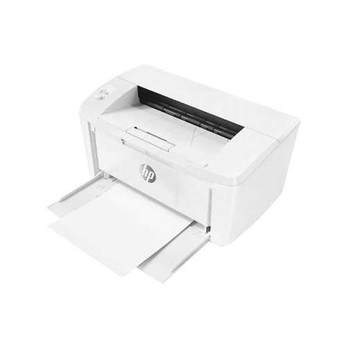 پرینتر لیزری اچ پی HP LaserJet Pro M15w